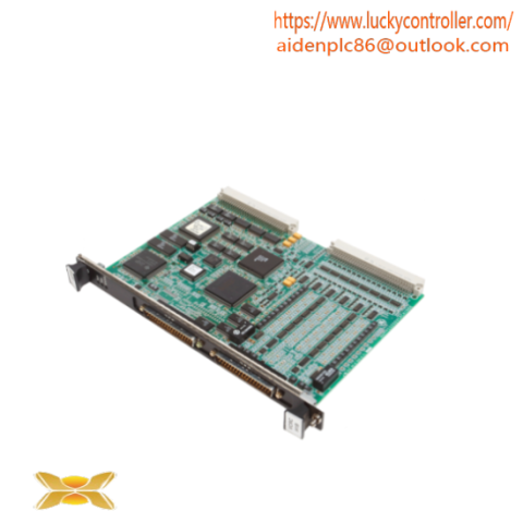 GE IS200UCVEH2A - A Cutting-Edge Circuit Board for Industrial Automation Solutions
