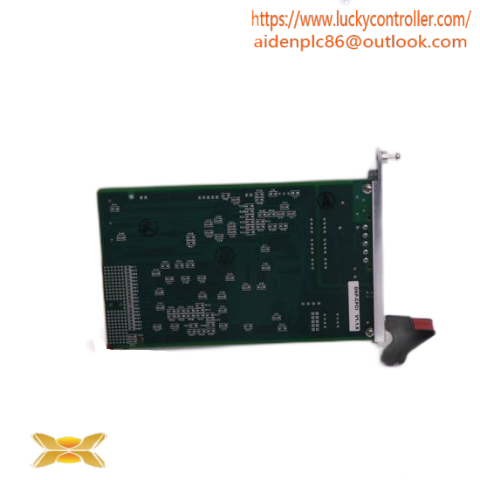 Hirschmann ENT10515-RAC Power Supply Board - High Performance, Reliable Power Supply Solution