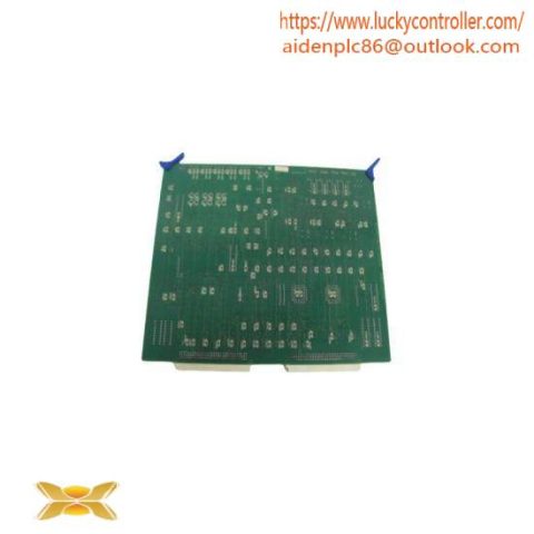 Hitachi LQY300 Industrial Motor Controller, High-Efficiency Drive Systems, Power Electronics
