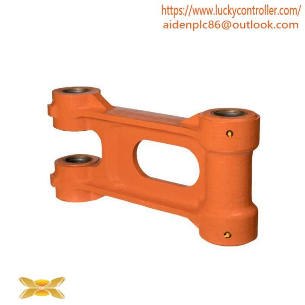 Hitachi LINK-H H Links for Excavators: HL100