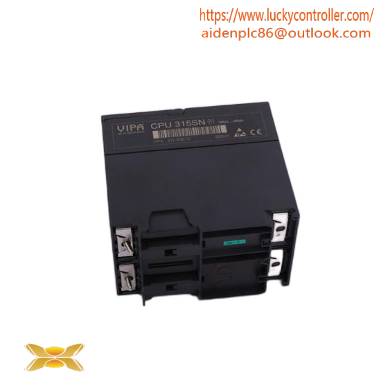 hitachi_lya210a_thermocouple_analog_input_module.png HITACHI LPA302P Annual Discount: High-Efficiency Power Inverter