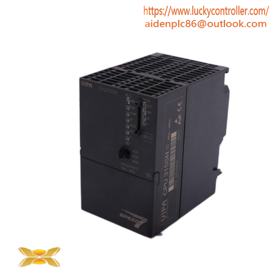 hitachi_lya210a_thermocouple_analog_input_module_1.png HITACHI LPA302P Annual Discount: High-Efficiency Power Inverter