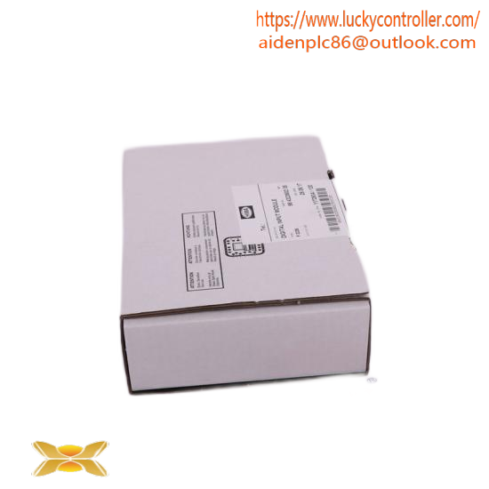 hollysys_am1051ex.png Hollysys AM1051EX Programmable Logic Controller