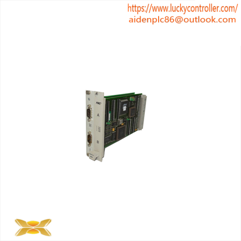 Honeywell 10024/H/F Enhanced Communication Module