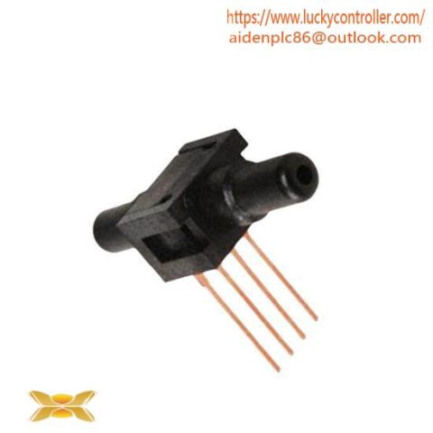 Honeywell 51192418-100 Industrial Resistor, High-Quality Electronics Component