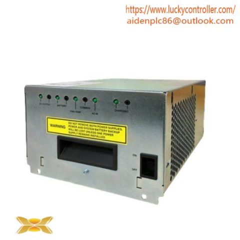 Honeywell 51198651-100 & 51198947-100: Precision Control Modules for Industrial Automation
