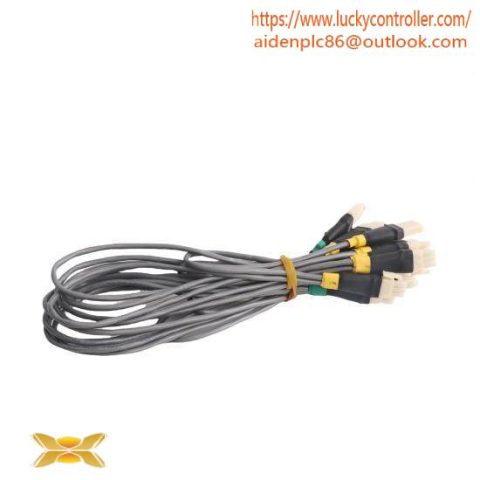 Honeywell 51202329-702 51202329-712 51202329-102 51020329-802 Control Module, Advanced Industrial Automation Solutions