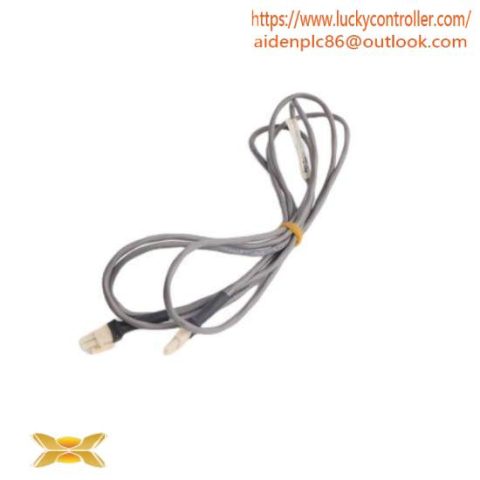 KIMO 1503 Series Process Calibrator & Signal Calibrator, Model 602/02 + 5032/132/05, Advanced Control Module