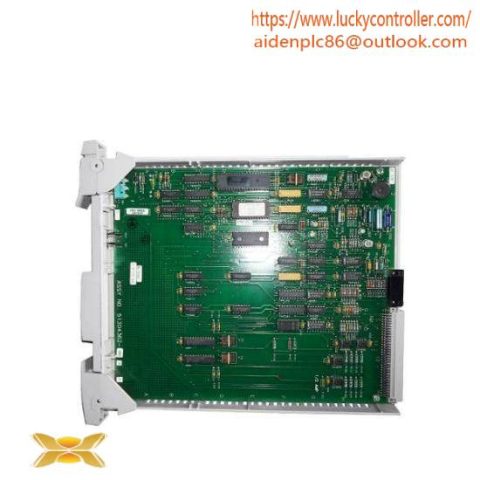 Honeywell 51304362-350: Advanced Pulse Input Module for Industrial Automation