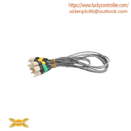 honeywell_51305489-500_cable_automation_dcs_module.jpg Honeywell 51305489-500 Cable Automation DCS Module