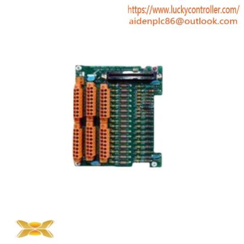 Honeywell 51305548-100: High-Performance Power Cable for Industrial Control Applications