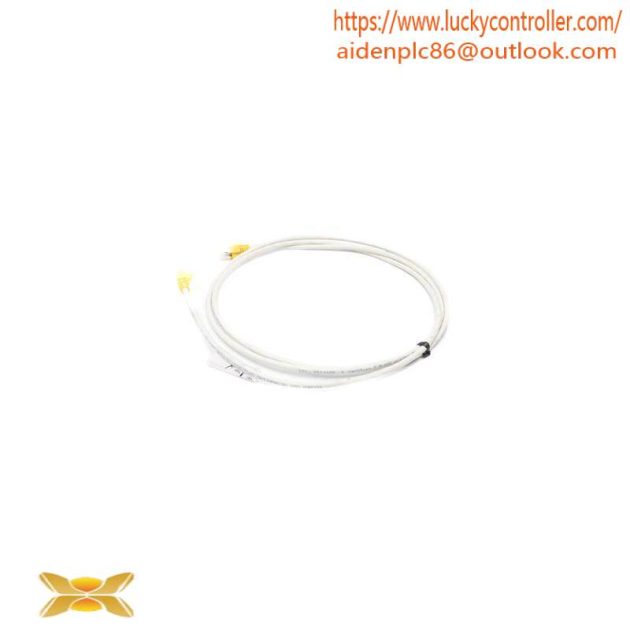 Honeywell 51305980-836 Cable, Control System Accessories