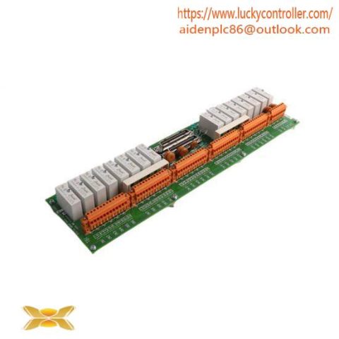 Honeywell 51308051-200 PS ENCL CBL