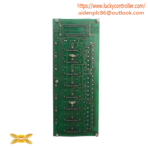 Honeywell PLC 51402497-200 Operator Keyboard