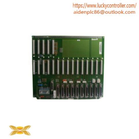 Honeywell 51402592-175 IO Module: Industrial Automation Excellence