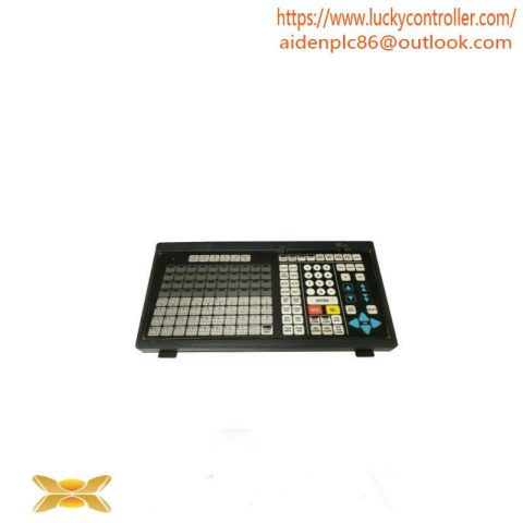 Honeywell 51403578-100 Operator Keyboard for Industrial Control Systems