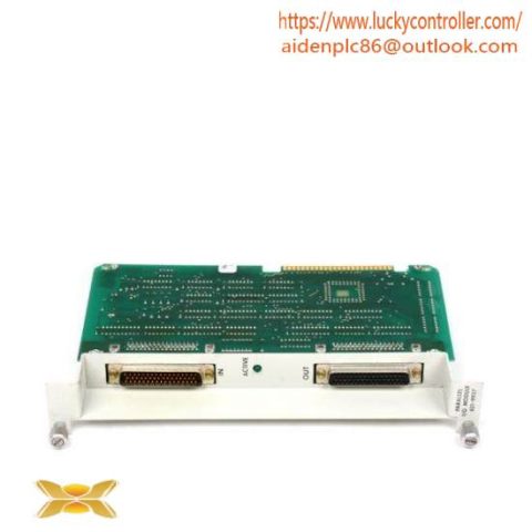 Honeywell 621-9937 | 6219937 | DCS System