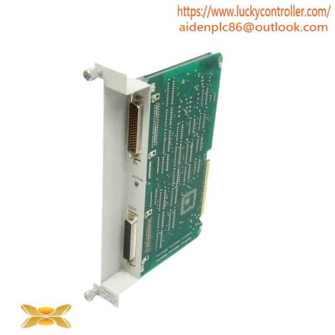 Honeywell 621-9937 PC Board - Precision Engineered for Industrial Automation