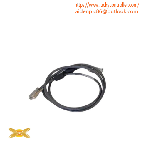Honeywell 6582800024 Automation Parts, Industrial Control Solutions