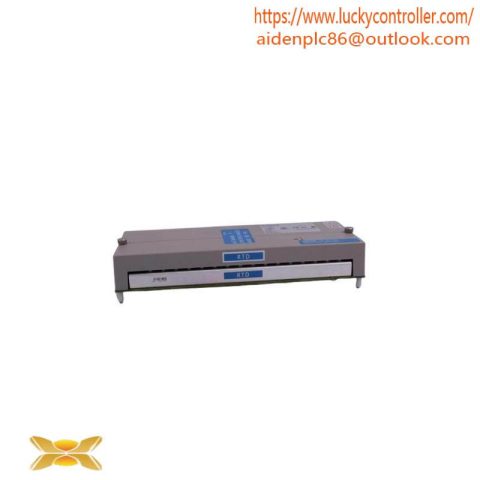 Honeywell 8C-PAONA1, 51454469-175: Advanced Analog Output Module for Industrial Automation