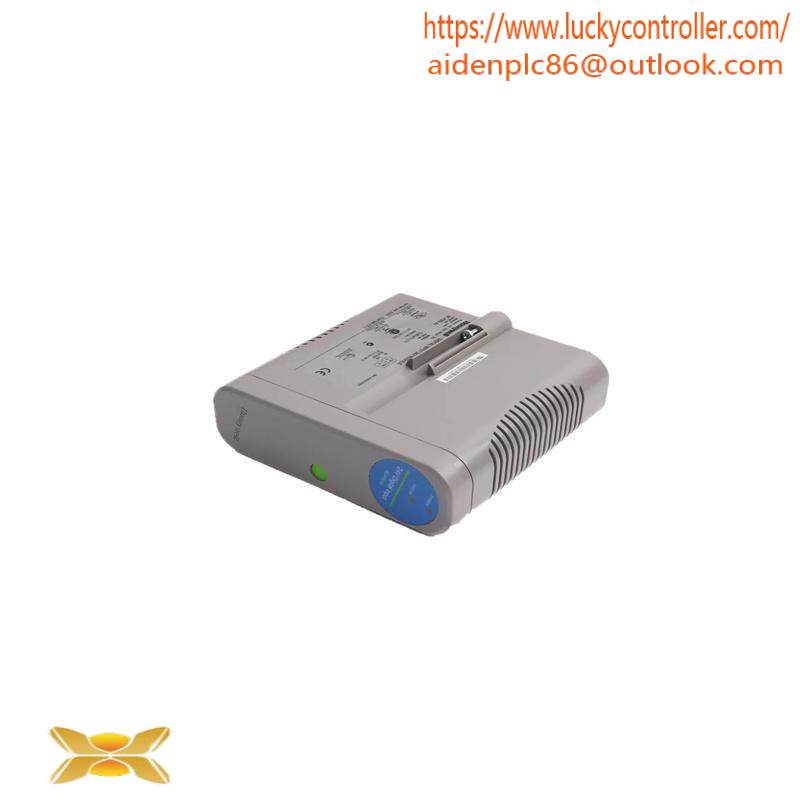 honeywell_8c-taid51_dcs_module.jpg Honeywell 8C-TAID51 DCS Module, High-Performance Industrial Control System Component