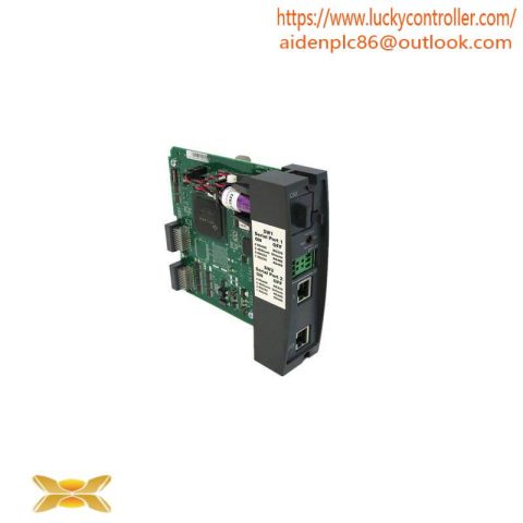 Honeywell CPU Module 900C52-0244-00: Industrial Control Core Processing Power