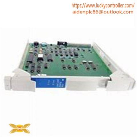 HONEYWELL 90363969-150 Slave Communication Module
