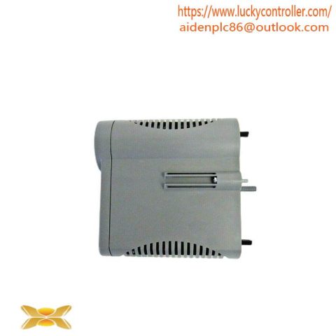 Honeywell CC-GDIL01, 51306317-175, Digital Input Module