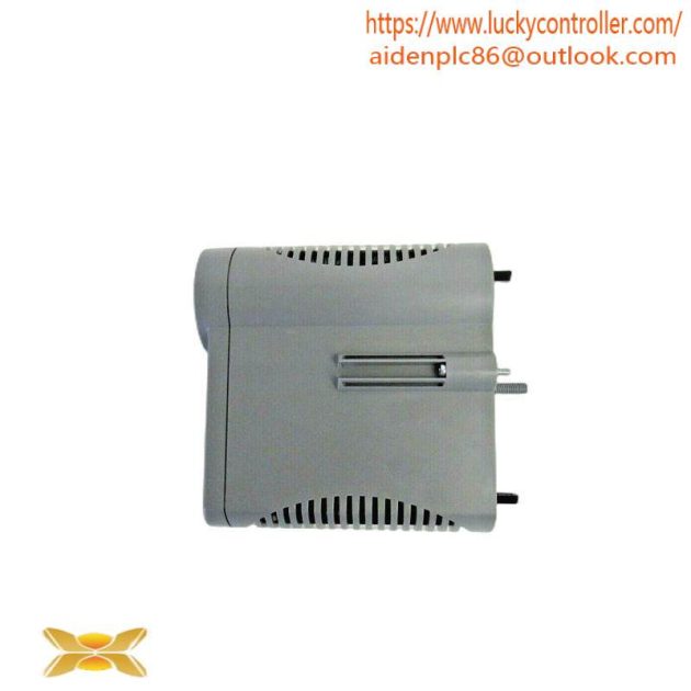 Honeywell CC-GDIL01, 51306317-175, Digital Input Module