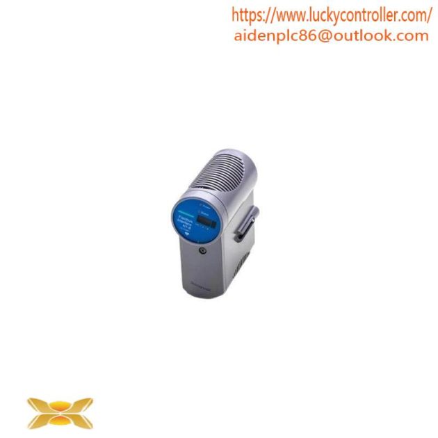 Honeywell CC-PDIL51 51454405-175 Digital Input Module - Precision Control for Industrial Automation