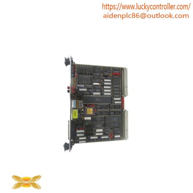 Honeywell CC-PDOD51: Advanced Digital Output Module, Combining Precision & Reliability