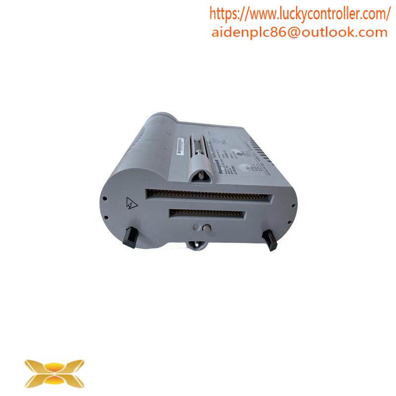 honeywell_cc-taon11_analog_output_module.jpg Honeywell CC-TAON11 Analog Output Module - Advanced Control Solutions for Industrial Automation