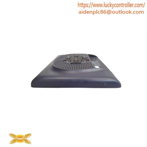 Honeywell ET1915L-8CWA-1-RGNM-G Touch System, Advanced Industrial Control Solution
