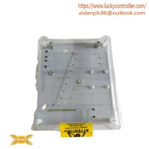 Honeywell FC-SDO-0448 Safe Digital Output Module (48 Vdc, 0.75 A, 4 Channels) - Conformal Coated, Industrial Control Solutions