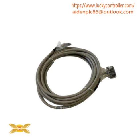 Honeywell FS-SICC-0001/L5 | Industrial System Interconnection Cable