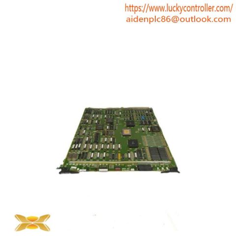 Honeywell K2LCN-2 51401551-400 Memory Module