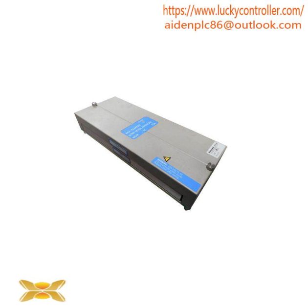 Honeywell MC-TAMT03 Thermocouple Input Module: Precision Temperature Measurement Solution