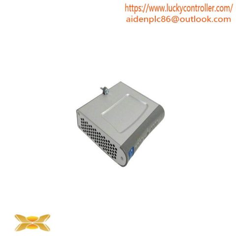 Honeywell SC-UCMX01 51307195-175 CPM 28 Mixed IO Controller