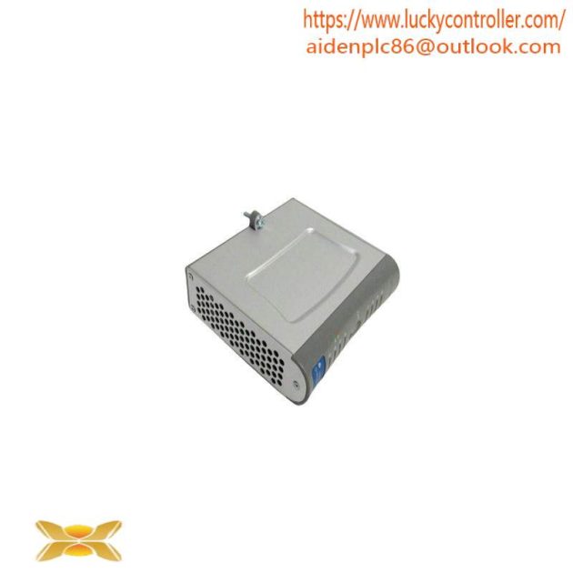 Honeywell SC-UCMX01 51307195-175 CPM 28 Mixed IO Controller