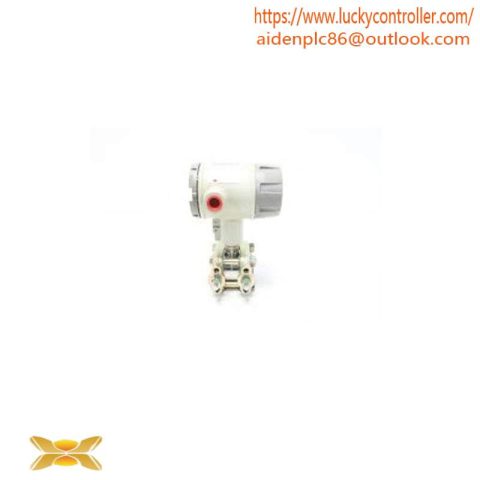 Honeywell STD924-A1A-00000-1C.MB Industrial Transmitter