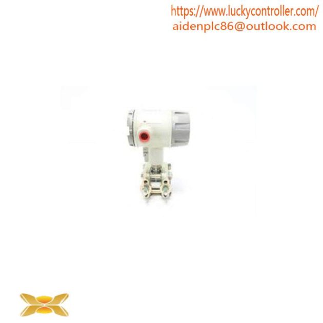 Honeywell STD924-A1A-00000-1C.MB Industrial Transmitter