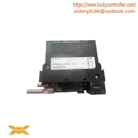 Honeywell TC-IOLI01 I/O Link Interface Module