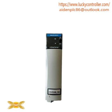 Honeywell TC-KCCX10 Rack: Industrial Control System Component, Precision Engineered