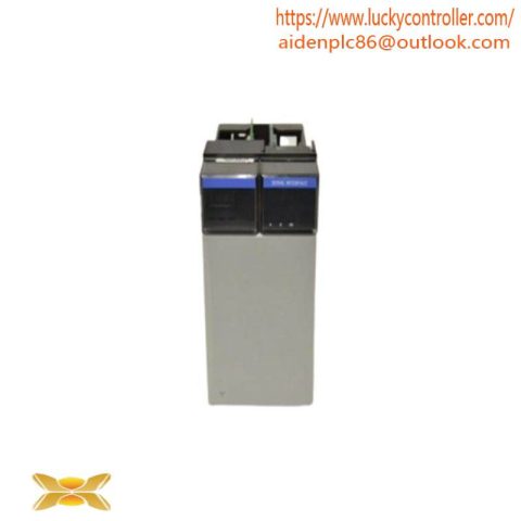 HONEYWELL TC-MUX021 Interface Module - Advanced Networking Solutions