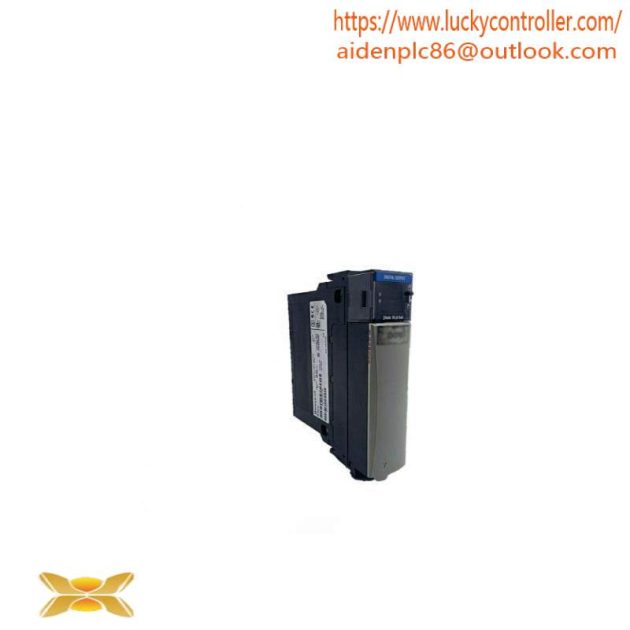 Honeywell TC-ODJ161 Digital Output Module for Industrial Control Systems, 24VDC