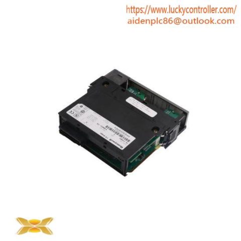 Honeywell TK-FTEB01 51309512-175 FTE Bridge Ethernet Module for Industrial Control Systems