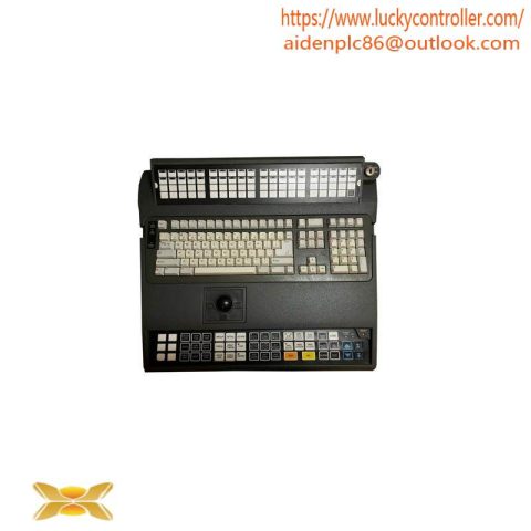 Honeywell TP-OPADP1-200 OEP Adapter: Industrial Control Module