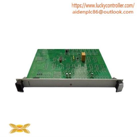 Hyundai DOM16 8609 396 71 13 745000E1 94 23 BOARD: Industrial Control Module, High Performance & Durability