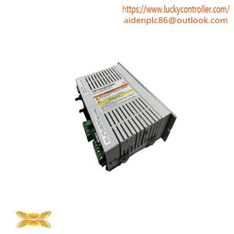 IAI SCON-C-30DI-NP-2-1 Industrial Control Module