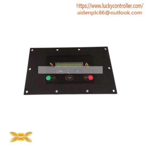 IntelliSys 39817655 Controller